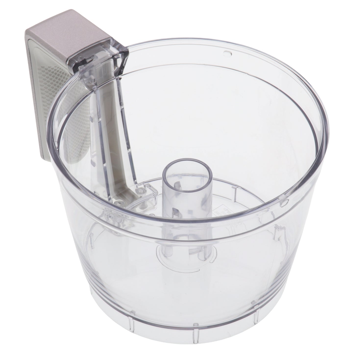 CuisinArt Schüssel RMC-100WB Zerkleinerer Mini Prep Pro Kabellos RMC100E