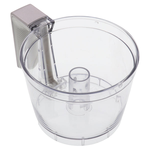 CuisinArt Schüssel RMC-100WB Zerkleinerer Mini Prep Pro Kabellos RMC100E