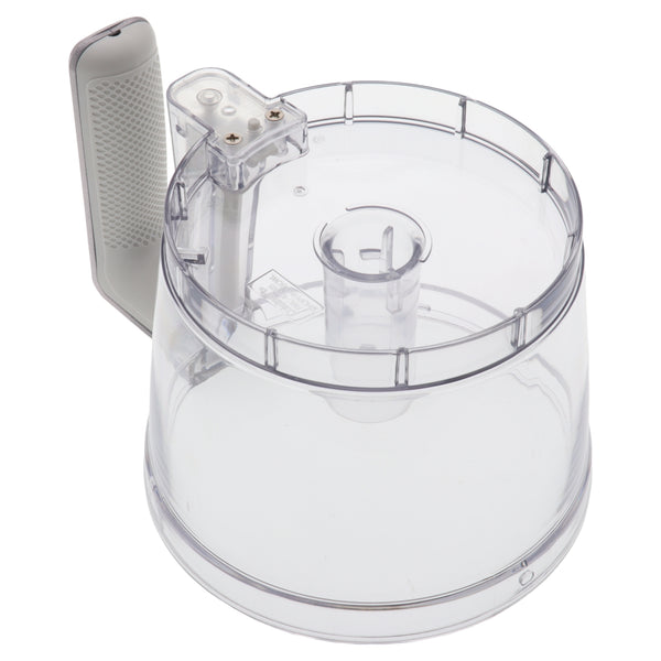 CuisinArt Schüssel RMC-100WB Zerkleinerer Mini Prep Pro Kabellos RMC100E