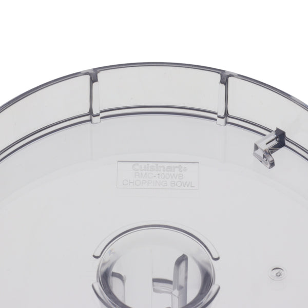 CuisinArt Schüssel RMC-100WB Zerkleinerer Mini Prep Pro Kabellos RMC100E