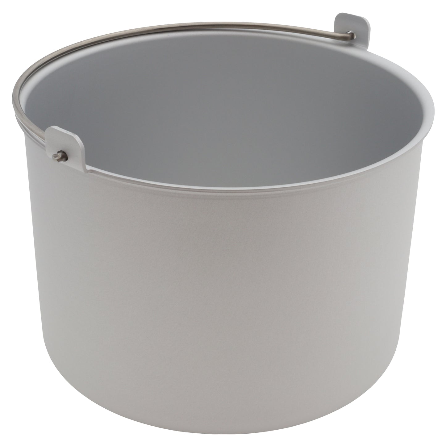 CuisinArt ciotola cestello contenitore perno maniglia arco gelatiera ICE100E