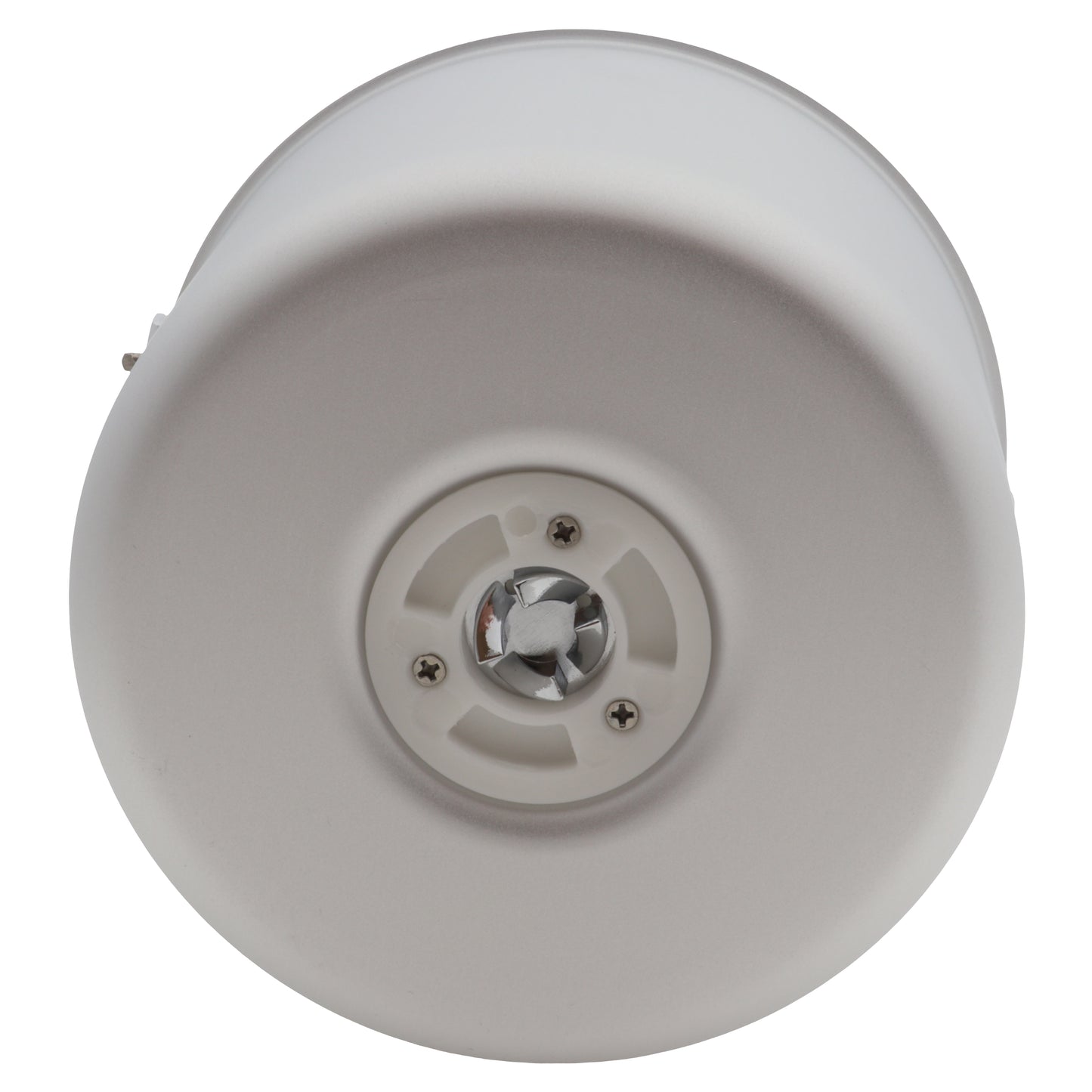 CuisinArt ciotola cestello contenitore perno maniglia arco gelatiera ICE100E