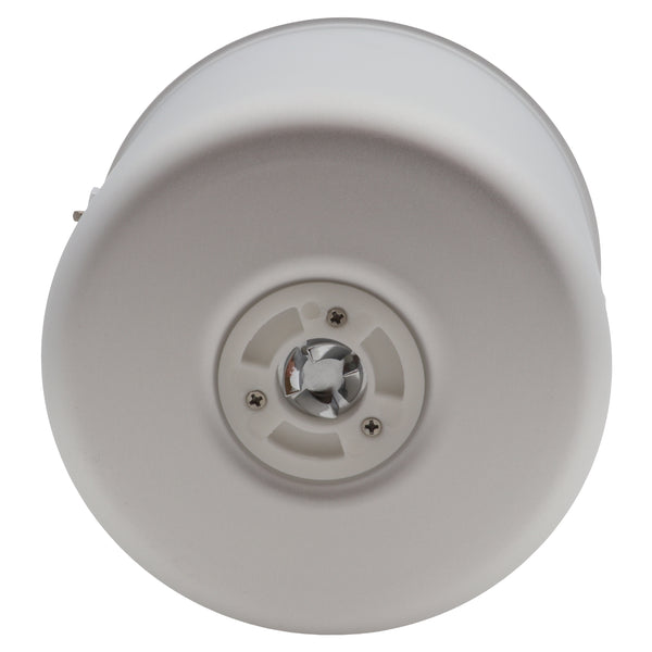 CuisinArt ciotola cestello contenitore perno maniglia arco gelatiera ICE100E