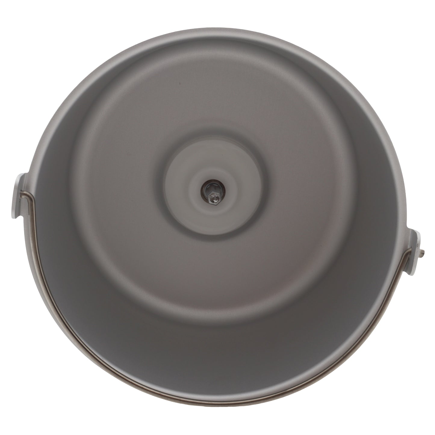 CuisinArt ciotola cestello contenitore perno maniglia arco gelatiera ICE100E