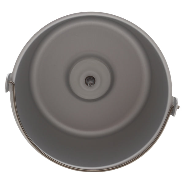 CuisinArt ciotola cestello contenitore perno maniglia arco gelatiera ICE100E