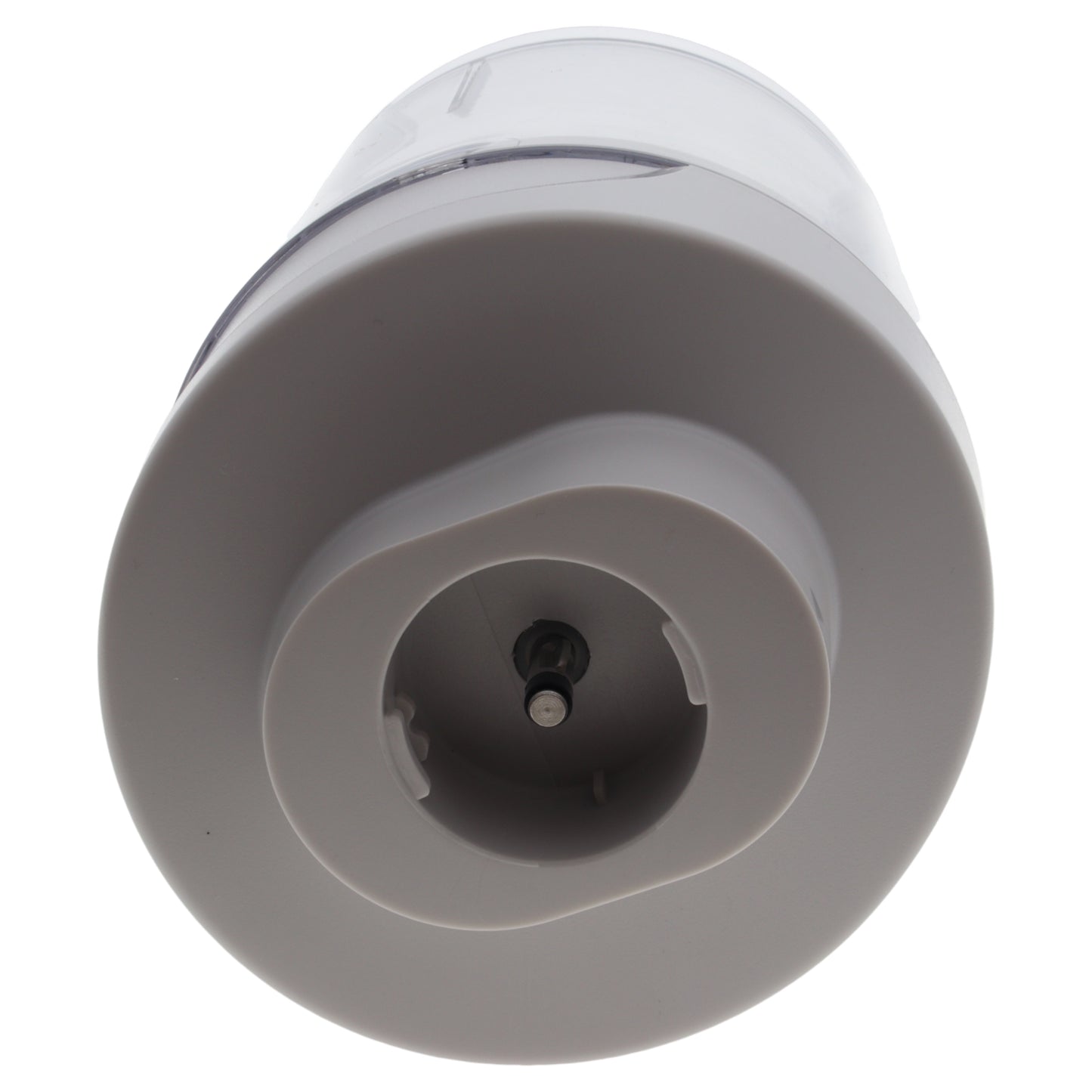 CuisinArt picadora tazón cuchilla tapa batidora inalámbrica RHB100E Q171A