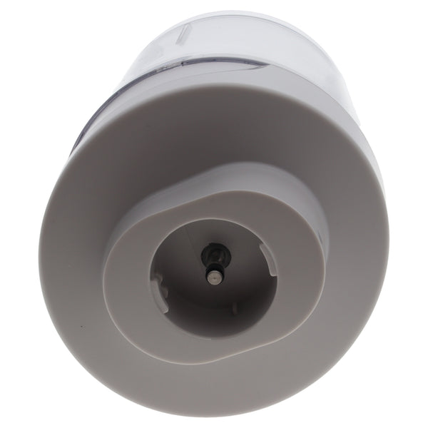 CuisinArt picadora tazón cuchilla tapa batidora inalámbrica RHB100E Q171A