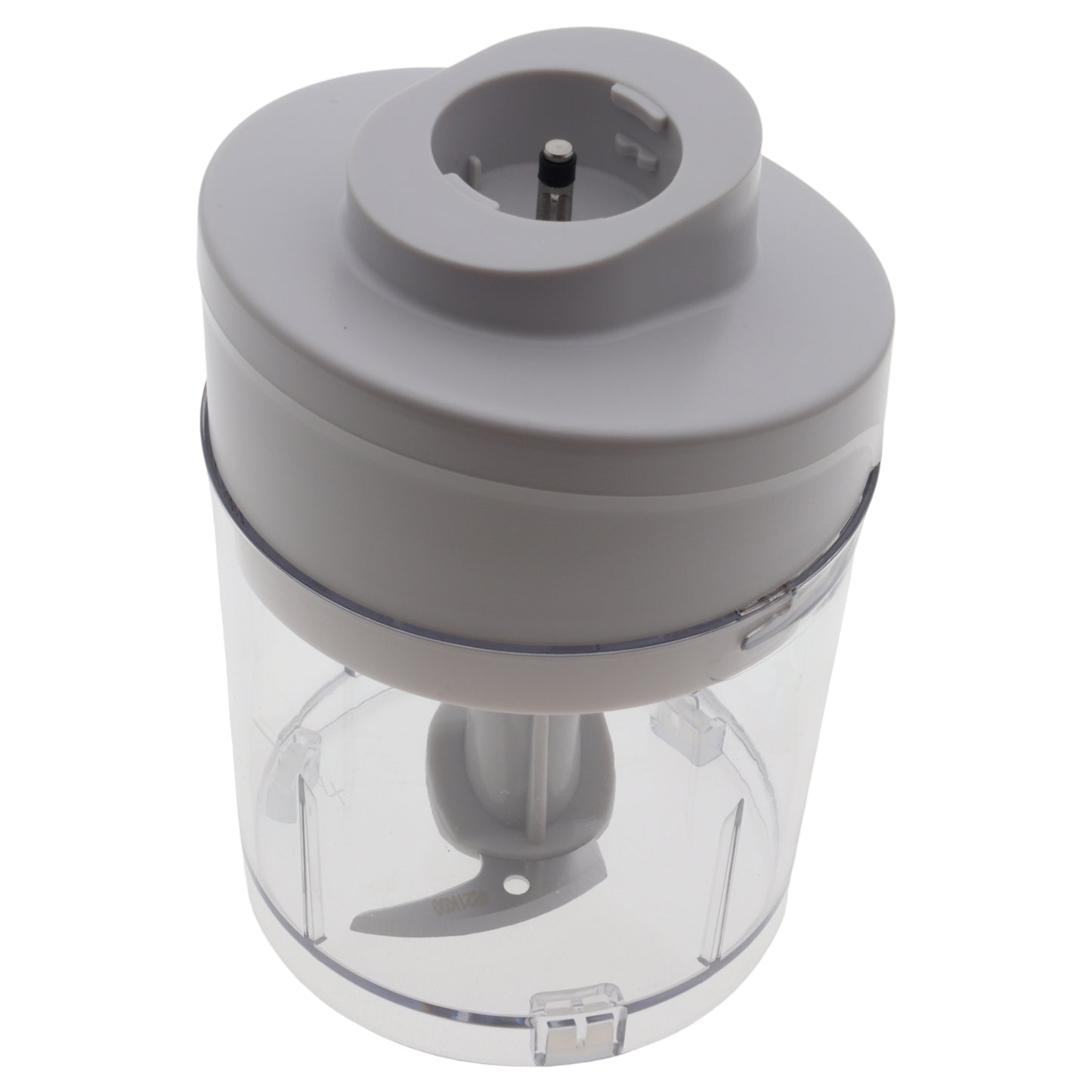 CuisinArt picadora tazón cuchilla tapa batidora inalámbrica RHB100E Q171A