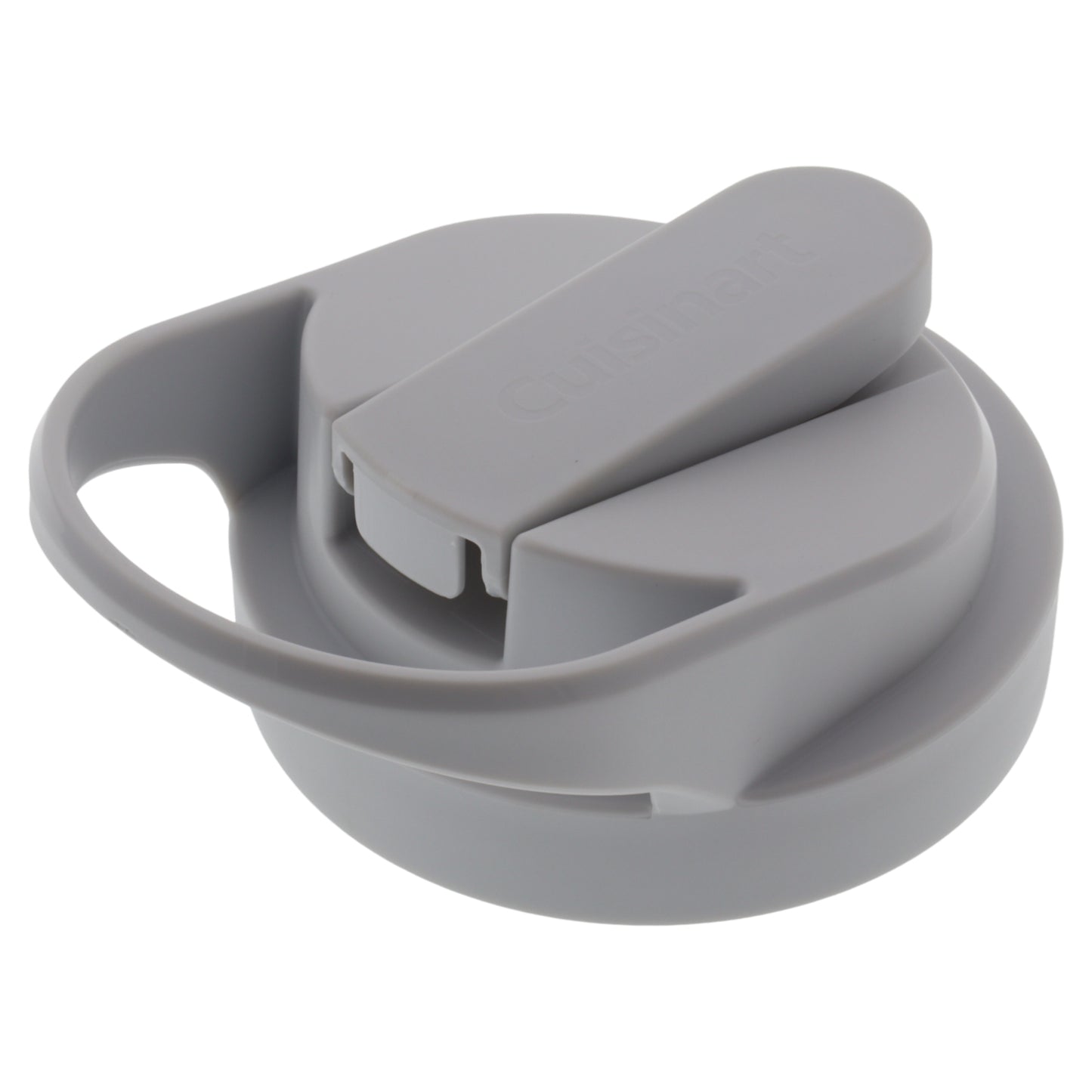 CuisinArt pokrywa korek dzbanka blendera bezprzewodowego On The Go RPB100E