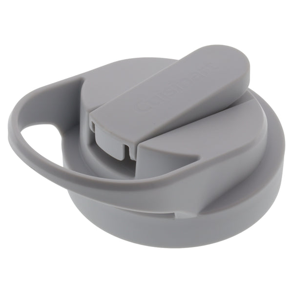 CuisinArt pokrywa korek dzbanka blendera bezprzewodowego On The Go RPB100E