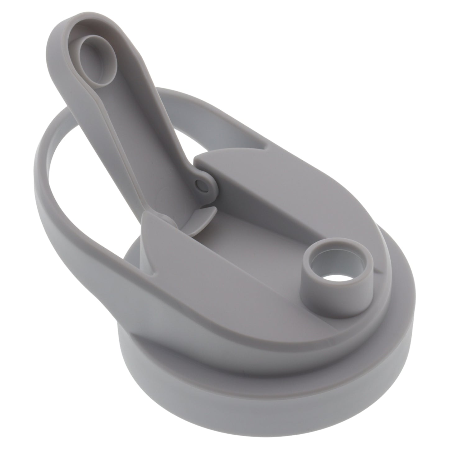 CuisinArt pokrywa korek dzbanka blendera bezprzewodowego On The Go RPB100E