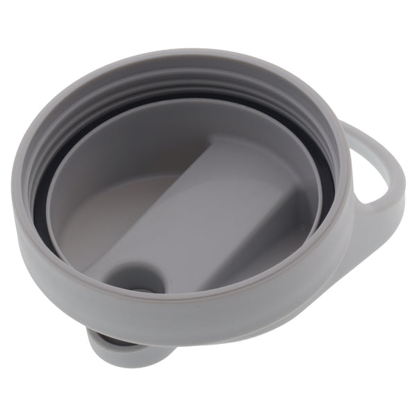 CuisinArt pokrywa korek dzbanka blendera bezprzewodowego On The Go RPB100E