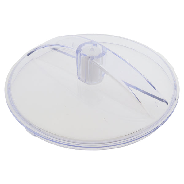 CuisinArt tappo coperchio copertura ciotola originale per gelatiera ICE100E	