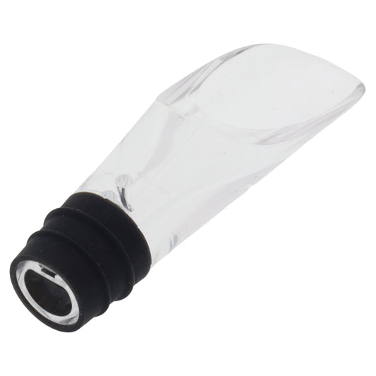 CuisinArt aeratore beccuccio versatore apri vino Cordless Collection RWO100E Q173a