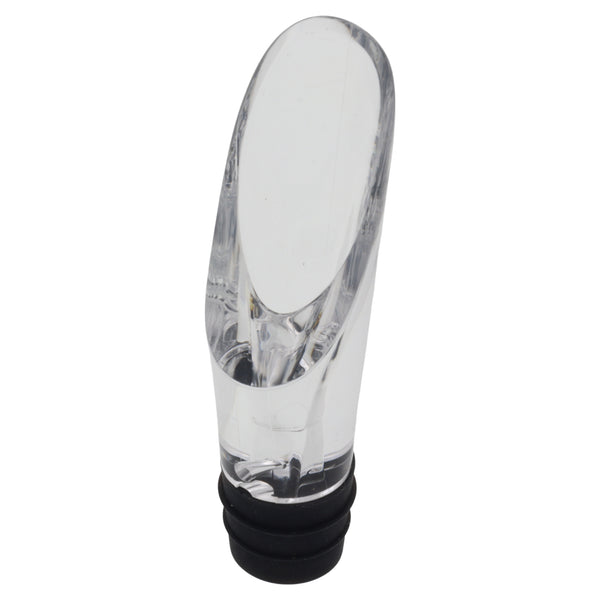 CuisinArt aeratore beccuccio versatore apri vino Cordless Collection RWO100E Q173a