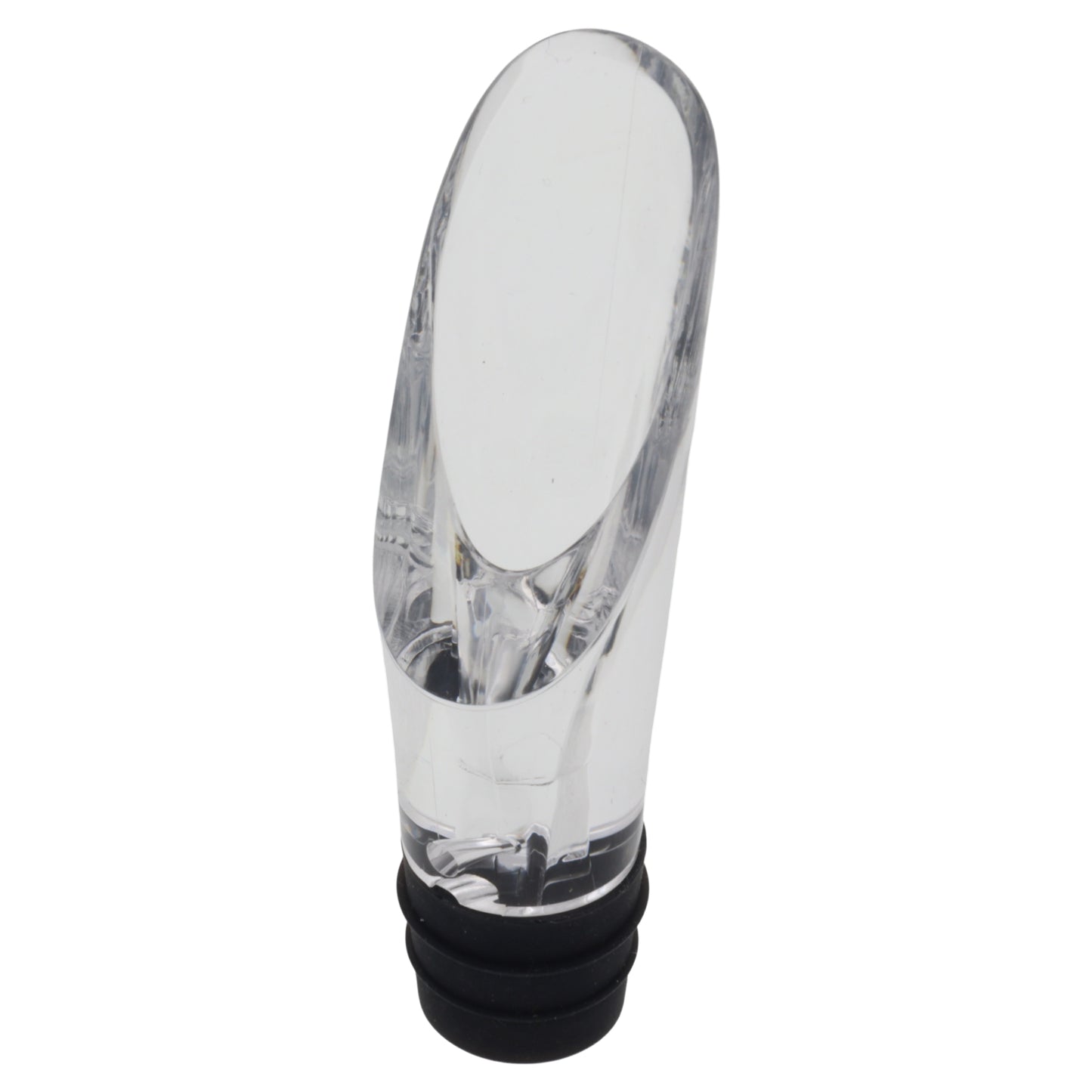 CuisinArt aeratore beccuccio versatore apri vino Cordless Collection RWO100E Q173a