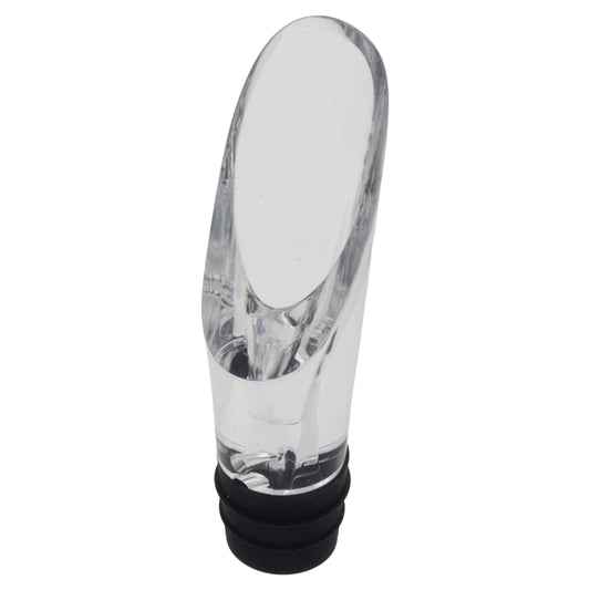 CuisinArt aeratore beccuccio versatore apri vino Cordless Collection RWO100E Q173a