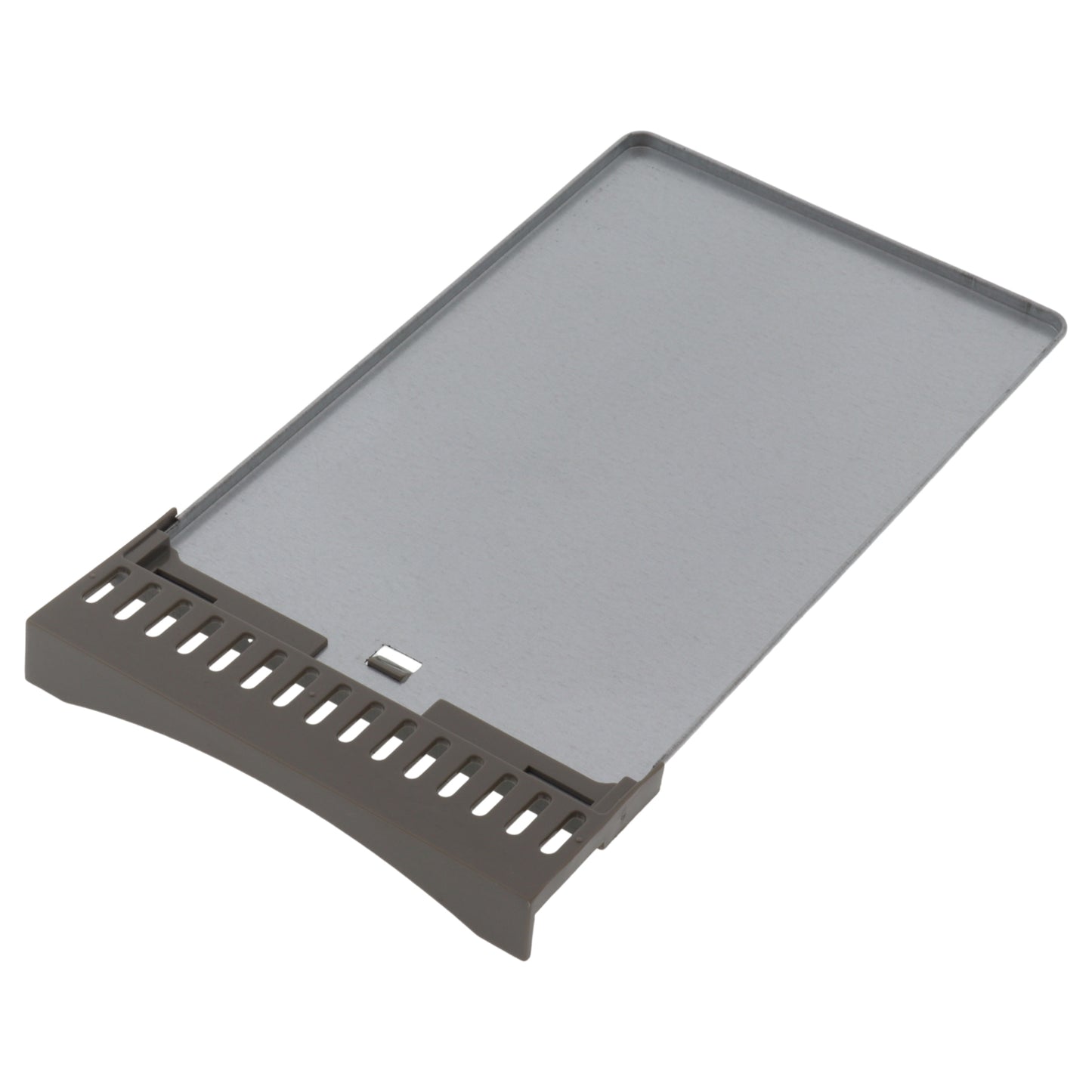 CuisinArt crumb tray toaster CMT200E CMT400E CPT160E CPT180E