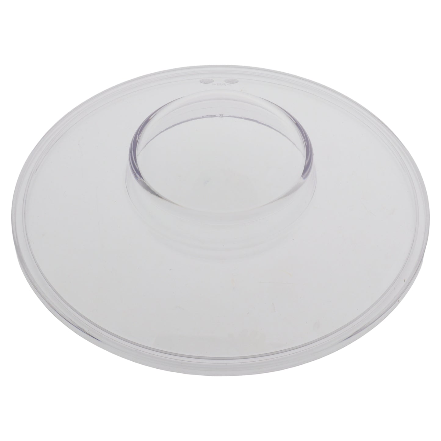 CuisinArt coperchio copertura anti polvere spremiagrumi CCJ200E  CCJ210E - Q164a