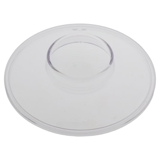 CuisinArt pokrywa osłona przeciwkurzowa do wyciskarki do cytrusów CCJ200E CCJ210E - Q164a