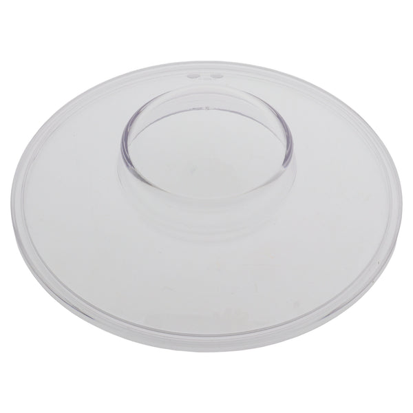 CuisinArt deksel stofkap voor citruspers CCJ200E CCJ210E - Q164a