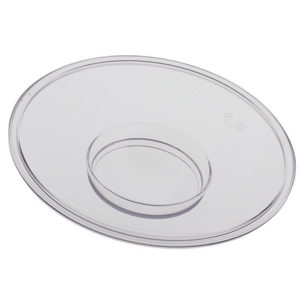 CuisinArt coperchio copertura anti polvere spremiagrumi CCJ200E  CCJ210E - Q164a