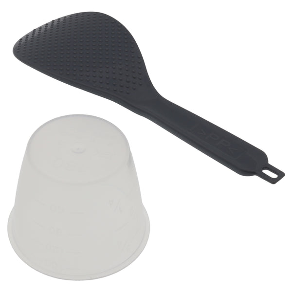 CuisinArt cuillère doseuse cuoci-riso Cook & Steam CRC400E CRC800E