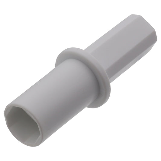 CuisinArt Achse Übertragungsdorn für Duo Blender BFP603E BFP703CE BFP703SIE