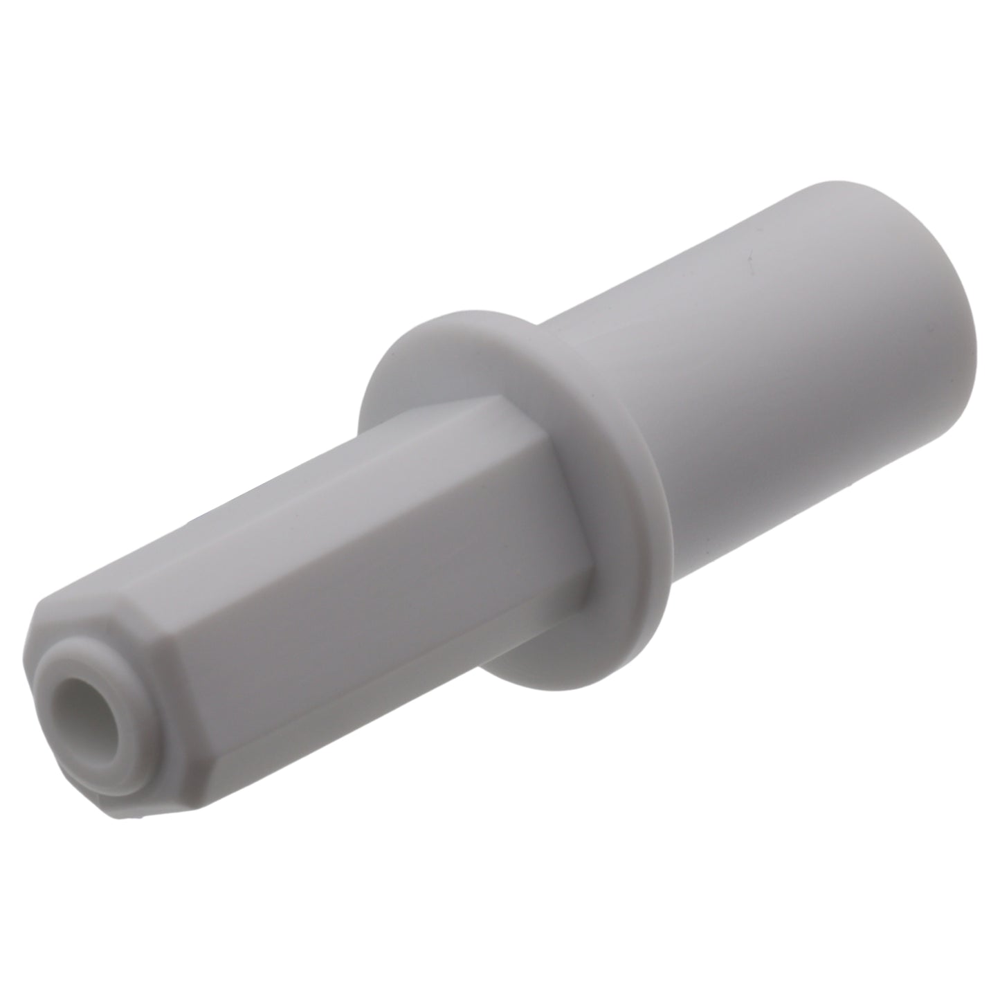 CuisinArt Achse Übertragungsdorn für Duo Blender BFP603E BFP703CE BFP703SIE