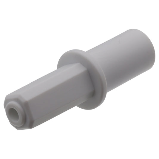 CuisinArt Achse Übertragungsdorn für Duo Blender BFP603E BFP703CE BFP703SIE