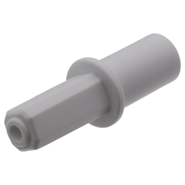 CuisinArt Achse Übertragungsdorn für Duo Blender BFP603E BFP703CE BFP703SIE