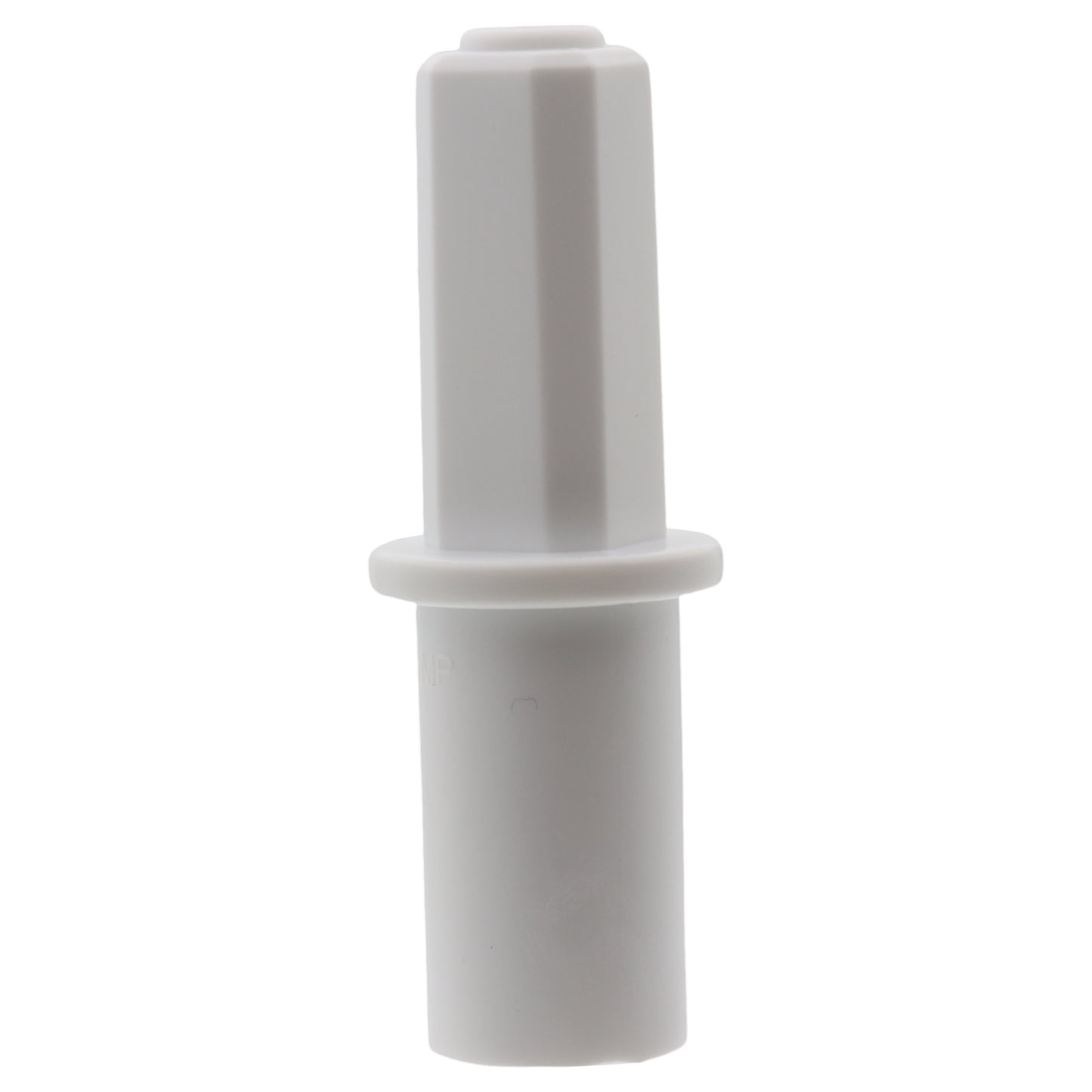 CuisinArt Achse Übertragungsdorn für Duo Blender BFP603E BFP703CE BFP703SIE