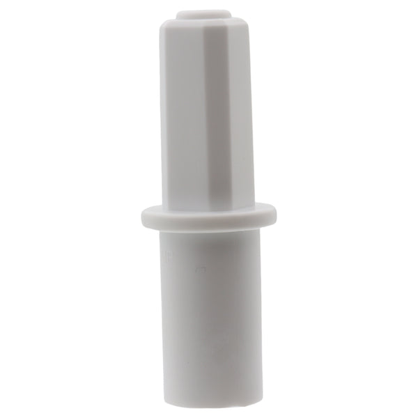 CuisinArt Achse Übertragungsdorn für Duo Blender BFP603E BFP703CE BFP703SIE