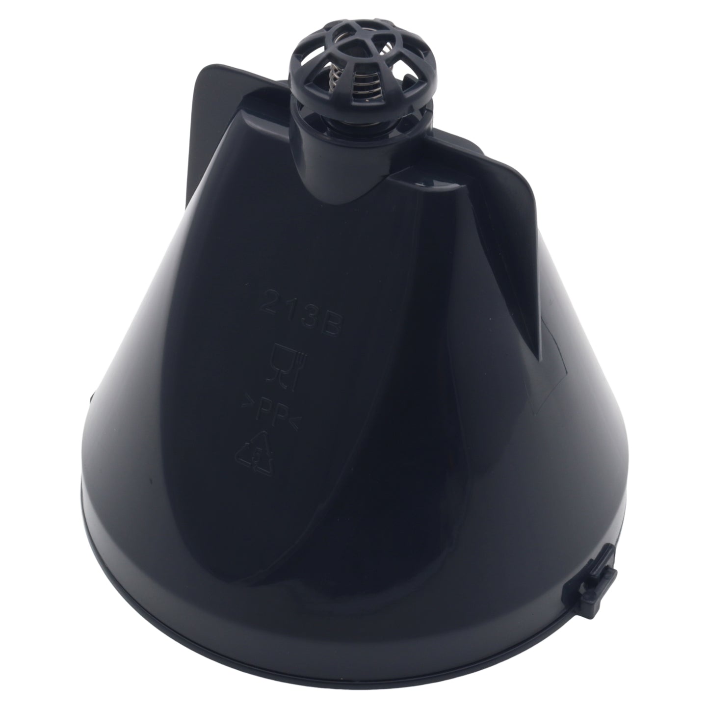 CuisinArt supporto cestello porta filtro 213B macchina caffè DCC780 DCC780E DCC780WE