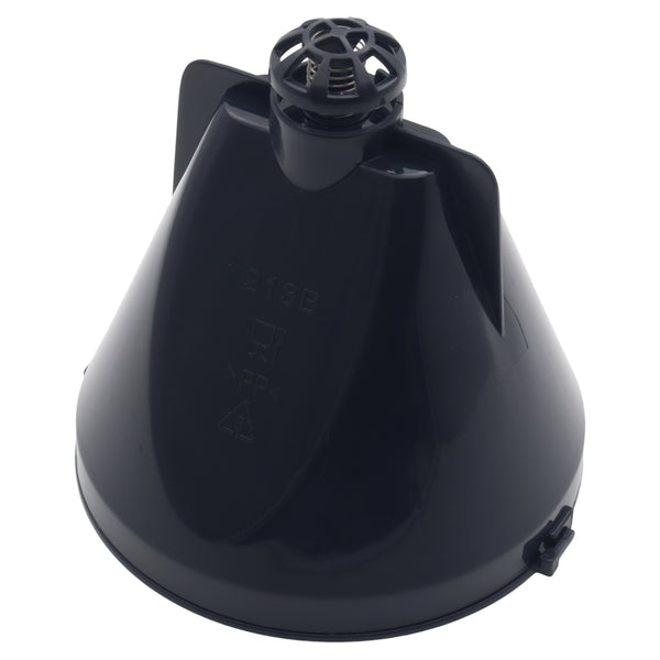 Supporto de filtre CuisinArt 213B pour machine à café DCC780 DCC780E DCC780WE