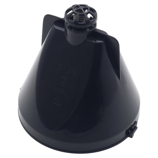 CuisinArt supporto cestello porta filtro 213B macchina caffè DCC780 DCC780E DCC780WE