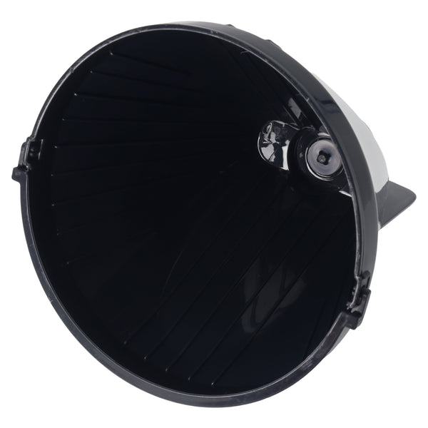 Supporto de filtre CuisinArt 213B pour machine à café DCC780 DCC780E DCC780WE