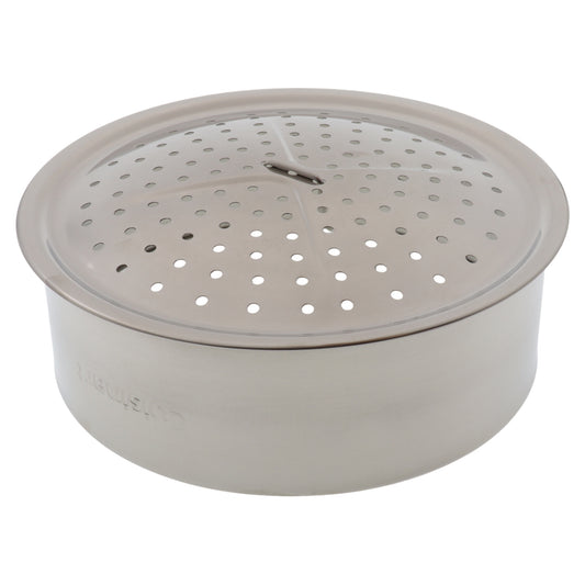 CuisinArt coș aburitor oțel gătit orez Cook Steam 800gr CRC800E