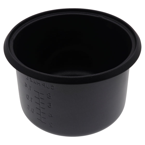 CuisinArt bol récipient tasse 1,4 L cuiseur à riz Cook & Steam CRC800E 800gr