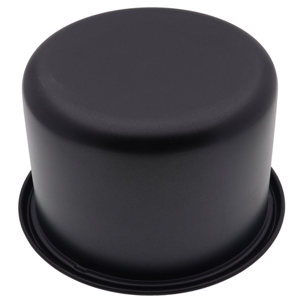 CuisinArt ciotola contenitore tazza 1.4L cuociriso Cook & Steam CRC800E 800gr