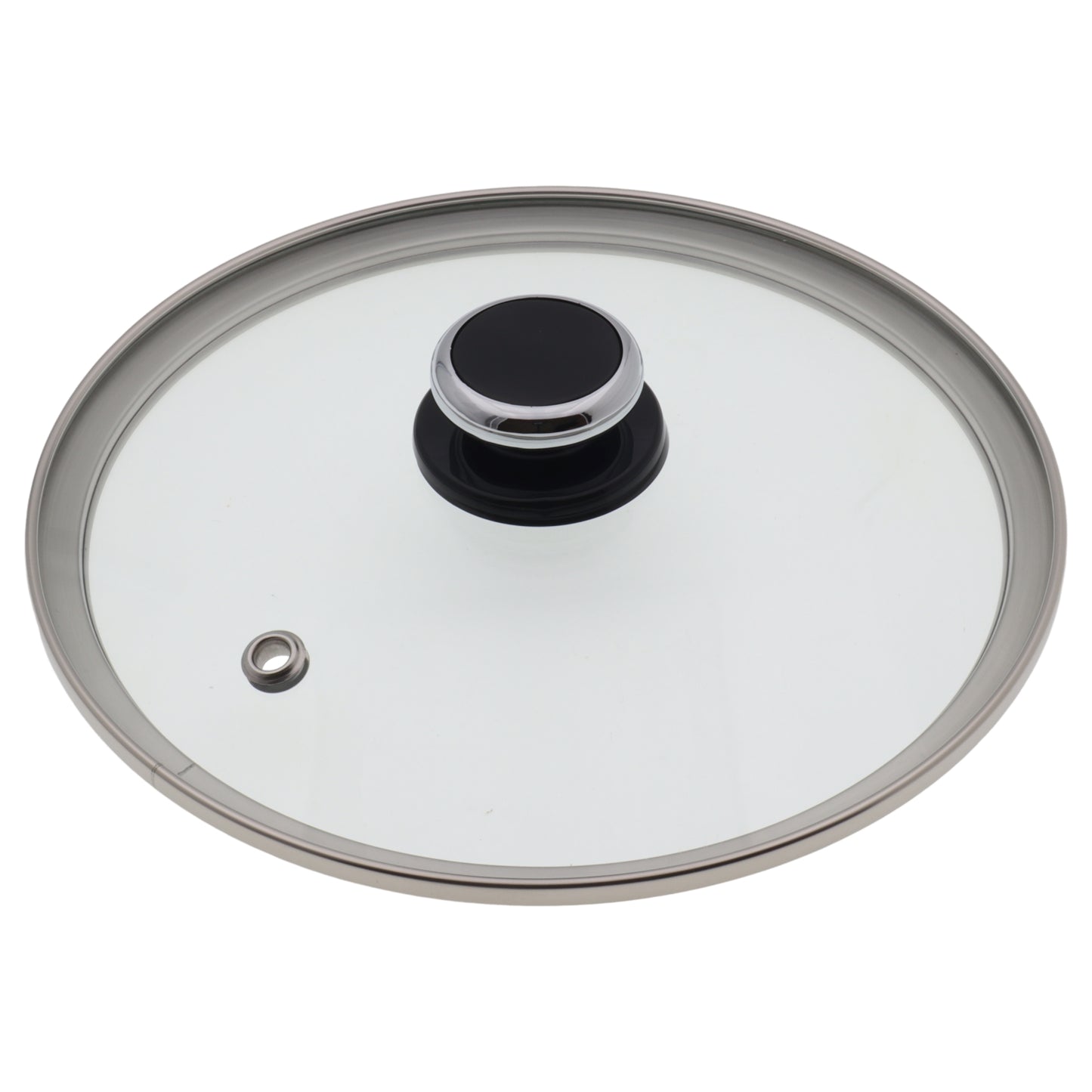 CuisinArt lid cap knob 1.4L rice cooker Cook & Steam CRC800E 800gr