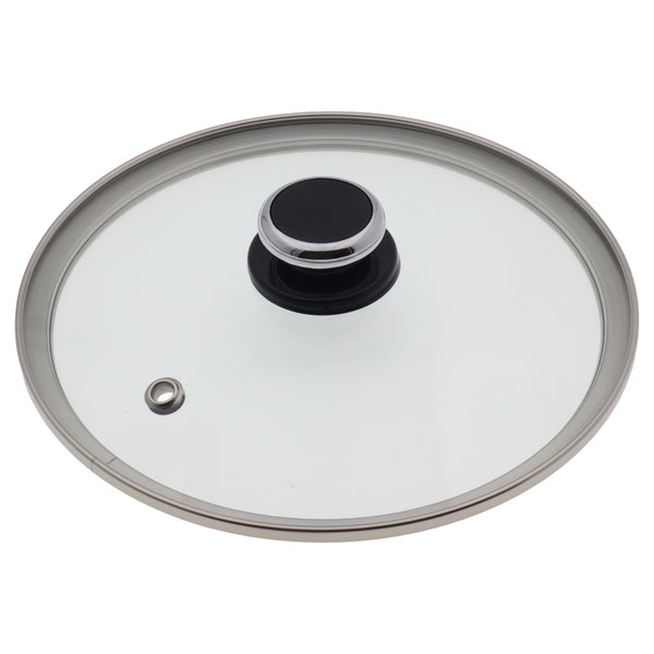 CuisinArt lid cap knob 1.4L rice cooker Cook & Steam CRC800E 800gr