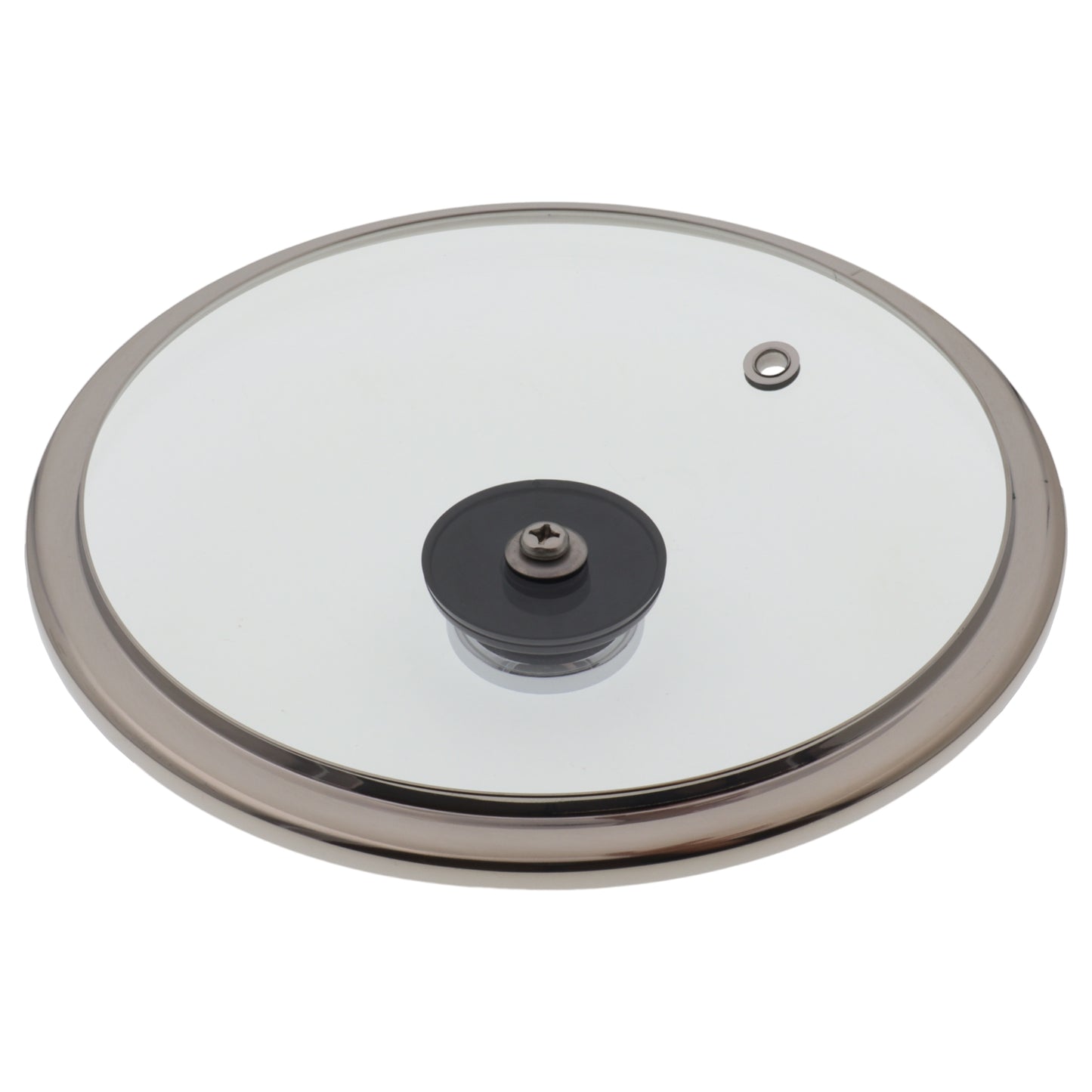 CuisinArt lid cap knob 1.4L rice cooker Cook & Steam CRC800E 800gr