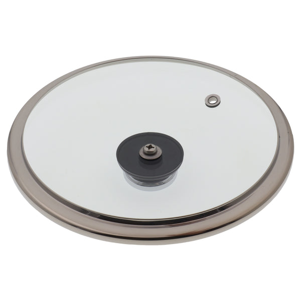 CuisinArt lid cap knob 1.4L rice cooker Cook & Steam CRC800E 800gr