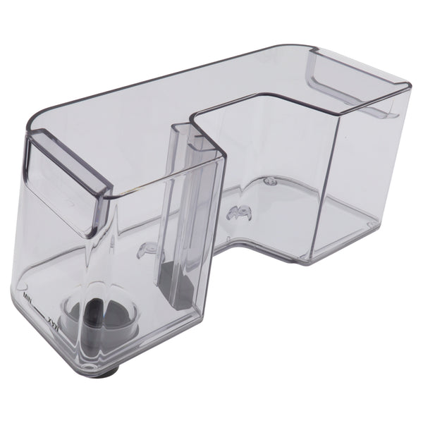 CuisinArt Wassertank Dampfer Cookfresh Digital STM1000E