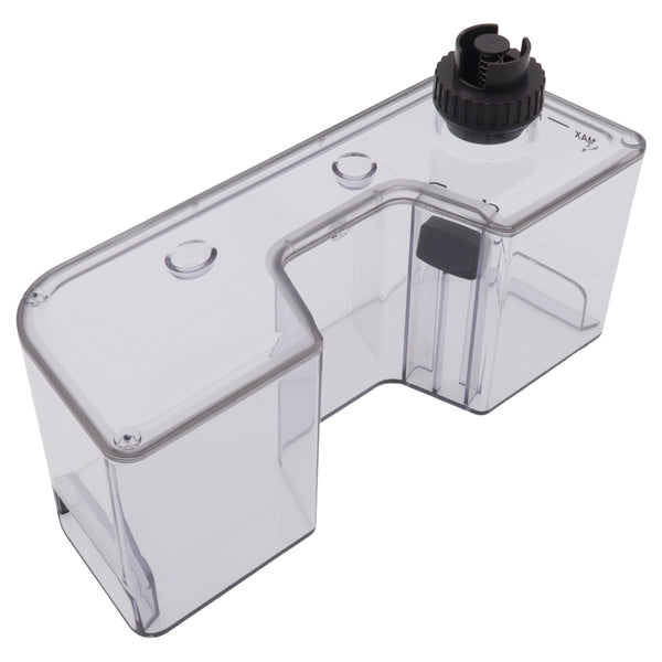 CuisinArt Wassertank Dampfer Cookfresh Digital STM1000E