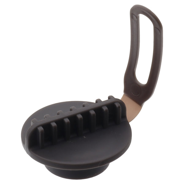 CuisinArt closure cap water drain Cookfresh Digital STM1000E