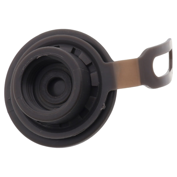 CuisinArt closure cap water drain Cookfresh Digital STM1000E