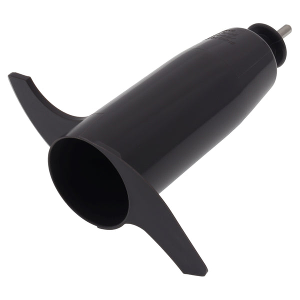 CuisinArt plastic dough blade FP13UDB Expert Prep Pro FP1300BE kitchen robot