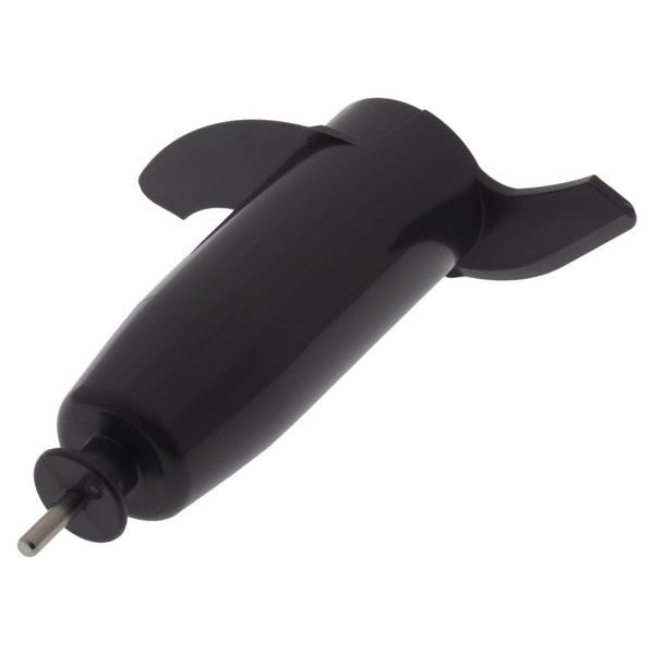 CuisinArt plastic dough blade FP13UDB Expert Prep Pro FP1300BE kitchen robot